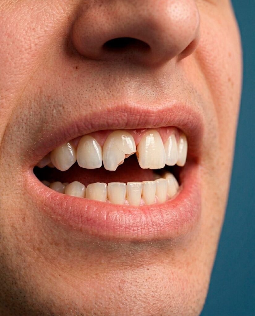 562 endondonticTooth Fractures web consultation