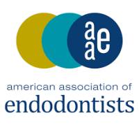American-association-endodontits