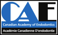 Canadian-Academy-endodontitcs